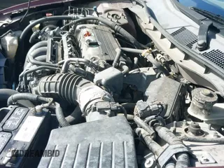 ✅ 2008 Honda Accord LX-P • VIN: 1HGCP26438A052020 • Lot: 43849269. Listed on IAAI with 210,318 mi. Free auction sales archive from the USA and detailed vehicle history report at DreamBid. Image 12.