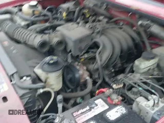 ✅ 2005 Ford Ranger XL • VIN: 1FTYR10D95PA52372 • Лот: 43780628. Опубликован ранее на IAAI с пробегом 144 482 миль. Бесплатный доступ к архиву аукционных продаж из США и подробный отчёт об истории автомобиля на DreamBid. Изображение 12.