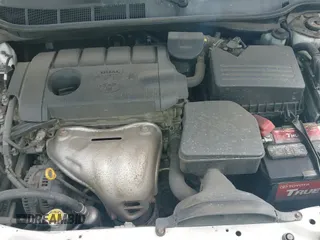 ✅ 2011 Toyota Camry LE • VIN: 4T1BF3EK9BU647717 • Лот: 42398909. Опубликован ранее на IAAI с пробегом 224 595 миль. Бесплатный доступ к архиву аукционных продаж из США и подробный отчёт об истории автомобиля на DreamBid. Изображение 15.