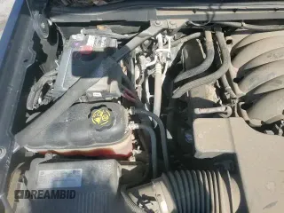 ✅ 2018 GMC Sierra 1500 SLT • VIN: 3GTU2NECXJG490651 • Lot: 84415015. Wystawiony na Copart z przebiegiem 72 278 mil. Bezpłatny archiwum sprzedaży aukcyjnych z USA i szczegółowy raport historii pojazdu na DreamBid. Zdjęcie 15.