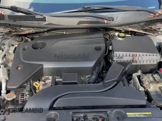 ✅ 2017 Nissan Altima S • VIN: 1N4AL3AP3HN329806 • Lot: 94950415. Wystawiony na Copart z przebiegiem 126 181 mil. Bezpłatny archiwum sprzedaży aukcyjnych z USA i szczegółowy raport historii pojazdu na DreamBid. Zdjęcie 11.