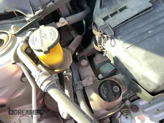 ✅ 2003 Toyota RAV4 • VIN: JTEGH20VX30087436 • Lot: 93280995. Listed on Copart with 86,429 mi. Free auction sales archive from the USA and detailed vehicle history report at DreamBid. Image 11.