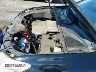 ✅ 2009 Lexus RX 350 • VIN: 2T2HK31U79C111241 • Лот: 43223926. Опубликован ранее на IAAI с пробегом 163 930 миль. Бесплатный доступ к архиву аукционных продаж из США и подробный отчёт об истории автомобиля на DreamBid. Изображение 19.