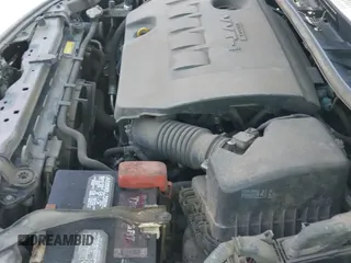 ✅ 2013 Toyota Corolla S • VIN: 5YFBU4EE6DP111544 • Lot: 42937670. Listed on IAAI with 98,589 mi. Free auction sales archive from the USA and detailed vehicle history report at DreamBid. Image 20.