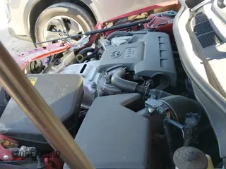 ✅ 2014 Toyota Camry L • VIN: 4T1BF1FK3EU835012 • Lot: 43522933. Listed on IAAI with 123,776 mi. Free auction sales archive from the USA and detailed vehicle history report at DreamBid. Image 19.