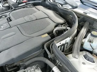 ✅ 2012 Mercedes-Benz E 350 • VIN: WDDKK5KF3CF164187 • Lot: 42128731. Listed on IAAI with 111,693 mi. Free auction sales archive from the USA and detailed vehicle history report at DreamBid. Image 19.