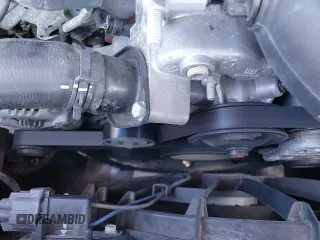 2021 Dodge Charger R/T z VIN 2C3CDXCT9MH531641, wystawiony jako Copart lot #82088995 z przebiegiem 30 062 mil mil oraz Szkoda całkowita • Salvage title. Historia ofert i sprzedaży dostępna na DreamBid. Obrazek 16.