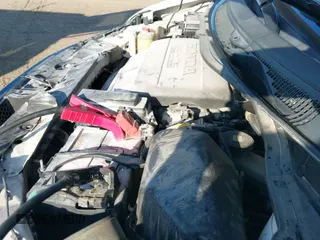 ✅ 2014 Honda Odyssey EX-L • VIN: 5FNRL5H66EB071412 • Lot: 43559911. Wystawiony na IAAI z przebiegiem 141 329 mil. Bezpłatny archiwum sprzedaży aukcyjnych z USA i szczegółowy raport historii pojazdu na DreamBid. Zdjęcie 12.