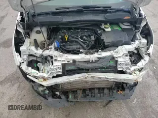 ✅ 2016 Ford Transit Connect XLT • VIN: NM0LS7FX3G1249074 • Lot: 85724654. Wystawiony na Copart z przebiegiem 143 519 mil. Bezpłatny archiwum sprzedaży aukcyjnych z USA i szczegółowy raport historii pojazdu na DreamBid. Zdjęcie 15.