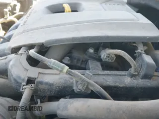 ✅ 2019 Kia Forte LXS • VIN: 3KPF24ADXKE073142 • Лот: 43345292. Опубликован ранее на IAAI с пробегом 80 614 миль. Бесплатный доступ к архиву аукционных продаж из США и подробный отчёт об истории автомобиля на DreamBid. Изображение 20.