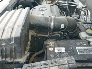 ✅ 2021 Volkswagen Atlas SE • VIN: 1V2JC2CA2MC202157 • Lot: 42362571. Wystawiony na IAAI z przebiegiem 55 701 mil. Bezpłatny archiwum sprzedaży aukcyjnych z USA i szczegółowy raport historii pojazdu na DreamBid. Zdjęcie 19.