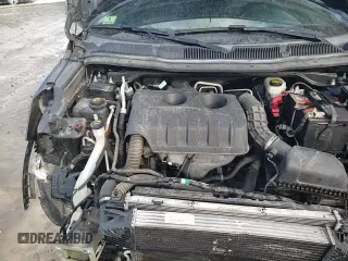 ✅ 2017 Ford Explorer Limited • VIN: 1FM5K8FH9HGC08162 • Lot: 42972785. Wystawiony na Copart z przebiegiem 101 306 mil. Bezpłatny archiwum sprzedaży aukcyjnych z USA i szczegółowy raport historii pojazdu na DreamBid. Zdjęcie 15.