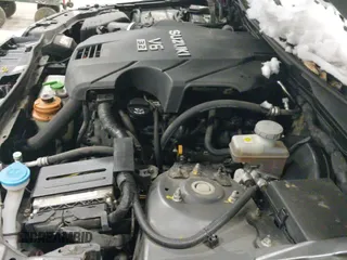 ✅ 2010 Suzuki Grand Vitara • VIN: JS3TD1D94A4100405 • Лот: 41567866. Опубликован ранее на IAAI с пробегом 127 348 миль. Бесплатный доступ к архиву аукционных продаж из США и подробный отчёт об истории автомобиля на DreamBid. Изображение 19.