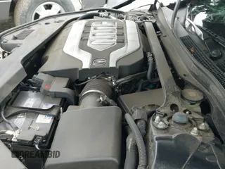 ✅ 2020 Acura RLX Technology • VIN: JH4KC1F50LC000249 • Lot: 42680232. Listed on IAAI with 57,030 mi. Free auction sales archive from the USA and detailed vehicle history report at DreamBid. Image 20.