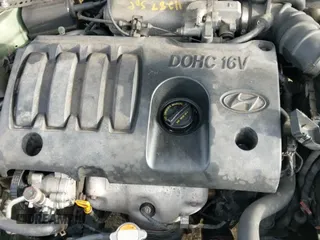 ✅ 2009 Hyundai Accent Auto SE • VIN: KMHCN36C69U112207 • Лот: 41641298. Опубликован ранее на IAAI с пробегом 166 804 миль. Бесплатный доступ к архиву аукционных продаж из США и подробный отчёт об истории автомобиля на DreamBid. Изображение 18.