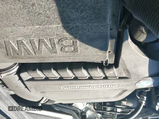 ✅ 2015 BMW X5 sDrive35i • VIN: 5UXKR2C5XF0H38920 • Lot: 43251474. Listed on IAAI with 130,812 mi. Free auction sales archive from the USA and detailed vehicle history report at DreamBid. Image 19.