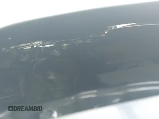 ✅ 2015 Scion tC • VIN: JTKJF5C75FJ011838 • Лот: 43316738. Опубликован ранее на IAAI с пробегом 110 250 миль. Бесплатный доступ к архиву аукционных продаж из США и подробный отчёт об истории автомобиля на DreamBid. Изображение 19.