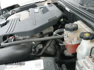 2006 Chevrolet Malibu SS z VIN 1G1ZW53116F169224, wystawiony jako IAAI lot #42542314 z przebiegiem 78 228 mil mil oraz . Historia ofert i sprzedaży dostępna na DreamBid. Obrazek 14.