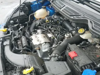 ✅ 2021 Ford EcoSport S • VIN: MAJ3S2FE6MC442670 • Лот: 43054756. Опубликован ранее на IAAI с пробегом 62 195 миль. Бесплатный доступ к архиву аукционных продаж из США и подробный отчёт об истории автомобиля на DreamBid. Изображение 19.