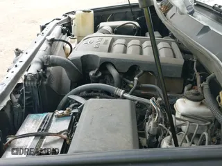 ✅ 2011 Toyota Tundra • VIN: 5TFRY5F17BX106937 • Lot: 42779564. Listed on IAAI with 193,680 mi. Free auction sales archive from the USA and detailed vehicle history report at DreamBid. Image 21.