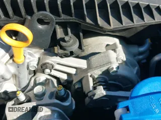 ✅ 2019 Kia Niro EX • VIN: KNDCC3LC0K5324115 • Lot: 43212710. Wystawiony na IAAI z przebiegiem 19 412 mil. Bezpłatny archiwum sprzedaży aukcyjnych z USA i szczegółowy raport historii pojazdu na DreamBid. Zdjęcie 21.