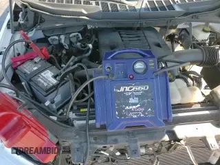 ✅ 2022 Ford F-150 Platinum • VIN: 1FTFW1E82NFB04975 • Lot: 90693835. Wystawiony na Copart z przebiegiem 49 706 mil. Bezpłatny archiwum sprzedaży aukcyjnych z USA i szczegółowy raport historii pojazdu na DreamBid. Zdjęcie 16.