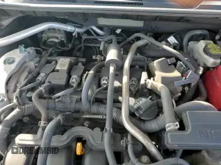 ✅ 2020 Nissan Sentra S • VIN: 3N1AB8BV8LY214284 • Лот: 81221395. Опубликован ранее на Copart с пробегом 83 625 миль. Бесплатный доступ к архиву аукционных продаж из США и подробный отчёт об истории автомобиля на DreamBid. Изображение 13.