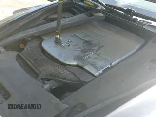 ✅ 2008 Lexus LS 460 • VIN: JTHBL46F985054879 • Lot: 43230583. Wystawiony na IAAI z przebiegiem 243 596 mil. Bezpłatny archiwum sprzedaży aukcyjnych z USA i szczegółowy raport historii pojazdu na DreamBid. Zdjęcie 19.