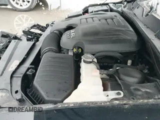 ✅ 2022 Dodge Challenger GT • VIN: 2C3CDZKG4NH243012 • Лот: 41890191. Опубликован ранее на IAAI с пробегом 57 041 миль. Бесплатный доступ к архиву аукционных продаж из США и подробный отчёт об истории автомобиля на DreamBid. Изображение 20.