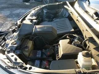 ✅ 2015 Toyota Highlander Limited • VIN: 5TDDKRFH5FS140547 • Lot: 43452691. Listed on IAAI with 147,505 mi. Free auction sales archive from the USA and detailed vehicle history report at DreamBid. Image 20.