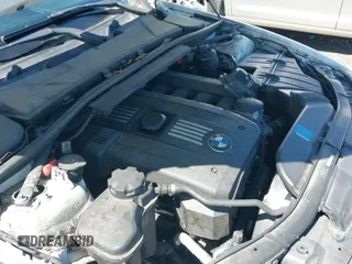 ✅ 2010 BMW 3 Series 328i • VIN: WBAPH7C55AE129327 • Lot: 42970150. Listed on IAAI with 135,509 mi. Free auction sales archive from the USA and detailed vehicle history report at DreamBid. Image 19.