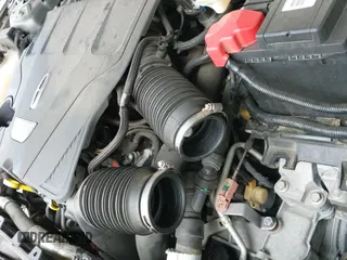 ✅ 2017 Lincoln Continental Reserve • VIN: 1LN6L9NC6H5609032 • Лот: 42695115. Опубликован ранее на IAAI с пробегом 36 560 миль. Бесплатный доступ к архиву аукционных продаж из США и подробный отчёт об истории автомобиля на DreamBid. Изображение 21.