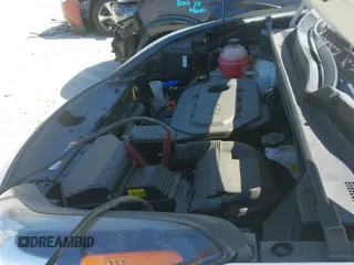 ✅ 2021 Kia Sportage LX • VIN: KNDPM3AC2M7903499 • Lot: 43352187. Wystawiony na IAAI z przebiegiem 25 765 mil. Bezpłatny archiwum sprzedaży aukcyjnych z USA i szczegółowy raport historii pojazdu na DreamBid. Zdjęcie 19.