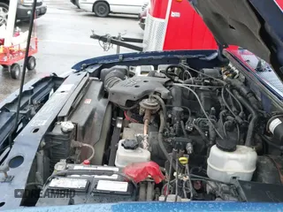 ✅ 2008 Ford Ranger XLT • VIN: 1FTZR45E58PA90225 • Лот: 42872718. Опубликован ранее на IAAI с пробегом 162 172 миль. Бесплатный доступ к архиву аукционных продаж из США и подробный отчёт об истории автомобиля на DreamBid. Изображение 12.