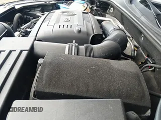 ✅ 2017 Volkswagen Passat SE • VIN: 1VWBT7A31HC064945 • Lot: 43157557. Listed on IAAI with 79,929 mi. Free auction sales archive from the USA and detailed vehicle history report at DreamBid. Image 19.