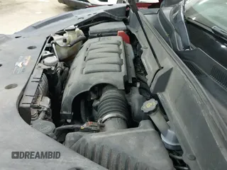 ✅ 2015 GMC Acadia SLE • VIN: 1GKKVPKD3FJ229900 • Lot: 43613047. Listed on IAAI with 159,882 mi. Free auction sales archive from the USA and detailed vehicle history report at DreamBid. Image 20.