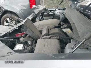 ✅ 2020 Kia Telluride SX • VIN: 5XYP5DHC9LG016900 • Lot: 43521896. Wystawiony na IAAI z przebiegiem 104 463 mil. Bezpłatny archiwum sprzedaży aukcyjnych z USA i szczegółowy raport historii pojazdu na DreamBid. Zdjęcie 20.