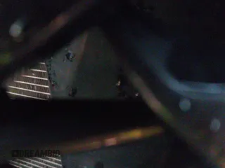 ✅ 2022 Kia Sportage EX • VIN: KNDPNCAC8N7983034 • Лот: 43640356. Опубликован ранее на IAAI с пробегом 61 574 миль. Бесплатный доступ к архиву аукционных продаж из США и подробный отчёт об истории автомобиля на DreamBid. Изображение 19.