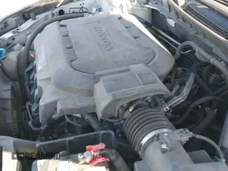 ✅ 2017 Honda Accord EX-L • VIN: 1HGCR3F80HA045089 • Lot: 43717860. Wystawiony na IAAI z przebiegiem 100 991 mil. Bezpłatny archiwum sprzedaży aukcyjnych z USA i szczegółowy raport historii pojazdu na DreamBid. Zdjęcie 20.