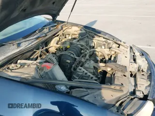 ✅ 2003 Pontiac Grand Prix GT • VIN: 1G2WP52K53F115653 • Lot: 42433273. Wystawiony na IAAI z przebiegiem 165 740 mil. Bezpłatny archiwum sprzedaży aukcyjnych z USA i szczegółowy raport historii pojazdu na DreamBid. Zdjęcie 20.