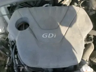 ✅ 2013 Hyundai Veloster w/Gray Int • VIN: KMHTC6AD4DU139521 • Lot: 83254954. Wystawiony na Copart z przebiegiem 172 195 mil. Bezpłatny archiwum sprzedaży aukcyjnych z USA i szczegółowy raport historii pojazdu na DreamBid. Zdjęcie 13.