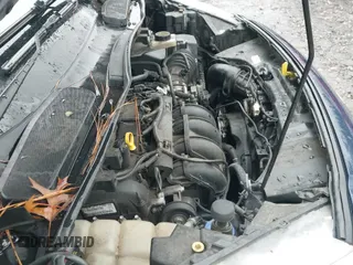 ✅ 2016 Ford Transit Connect XLT • VIN: NM0LS7F72G1254685 • Lot: 43568439. Listed on IAAI with 271,496 mi. Free auction sales archive from the USA and detailed vehicle history report at DreamBid. Image 19.