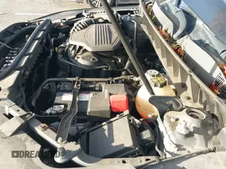 ✅ 2019 GMC Acadia Denali • VIN: 1GKKNXLS1KZ126421 • Lot: 43456658. Wystawiony na IAAI z przebiegiem 40 820 mil. Bezpłatny archiwum sprzedaży aukcyjnych z USA i szczegółowy raport historii pojazdu na DreamBid. Zdjęcie 24.