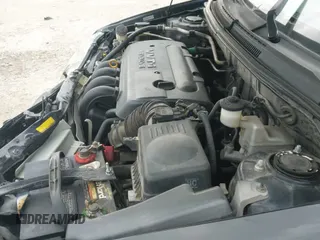 ✅ 2006 Toyota Corolla CE • VIN: 1NXBR32E76Z762070 • Lot: 43672082. Listed on IAAI with 226,583 mi. Free auction sales archive from the USA and detailed vehicle history report at DreamBid. Image 19.