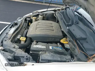 ✅ 2014 Chrysler Town & Country Touring L • VIN: 2C4RC1CG4ER147772 • Лот: 43299926. Опубликован ранее на IAAI с пробегом 166 883 миль. Бесплатный доступ к архиву аукционных продаж из США и подробный отчёт об истории автомобиля на DreamBid. Изображение 20.