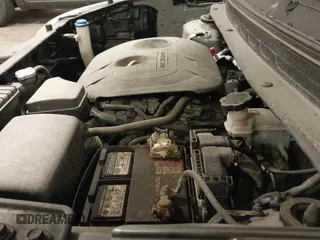 ✅ 2013 Kia Soul + • VIN: KNDJT2A64D7487985 • Лот: 42624151. Опубликован ранее на IAAI с пробегом 123 053 миль. Бесплатный доступ к архиву аукционных продаж из США и подробный отчёт об истории автомобиля на DreamBid. Изображение 19.