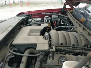 ✅ 2017 Chevrolet Silverado 1500 LTZ • VIN: 3GCUKSEC6HG416023 • Лот: 43751511. Опубликован ранее на IAAI с пробегом 131 084 миль. Бесплатный доступ к архиву аукционных продаж из США и подробный отчёт об истории автомобиля на DreamBid. Изображение 20.