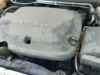 ✅ 2018 Chevrolet Colorado 4WD Work Truck • VIN: 1GCGTBEN0J1263039 • Lot: 42673184. Listed on IAAI with 175,445 mi. Free auction sales archive from the USA and detailed vehicle history report at DreamBid. Image 23.