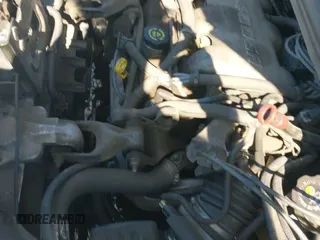 ✅ 2001 Pontiac Aztek • VIN: 3G7DB03E01S535504 • Lot: 42625146. Wystawiony na IAAI z przebiegiem Nie podano. Bezpłatny archiwum sprzedaży aukcyjnych z USA i szczegółowy raport historii pojazdu na DreamBid. Zdjęcie 12.