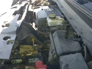 ✅ 2015 Nissan Pathfinder SV • VIN: 5N1AR2MN9FC624202 • Lot: 43499725. Listed on IAAI with 105,899 mi. Free auction sales archive from the USA and detailed vehicle history report at DreamBid. Image 22.